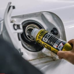 Thumbnail Phụ gia xăng Voltronic G20 Valve & Injector Cleaner 20ml 4