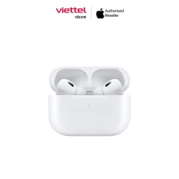 Thumbnail Phụ kiện AirPods Pro (2nd Gen) USB-C (MTJV3ZP/A) Chính hãng 2