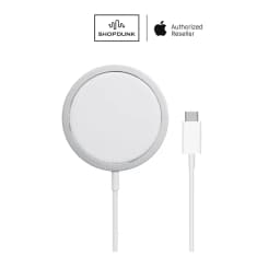 Thumbnail Phụ kiện Apple Sạc Magsafe charger MX6X3VN/A 1