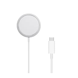 Thumbnail Phụ kiện Apple Sạc Magsafe charger MX6X3VN/A 2