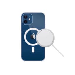 Thumbnail Phụ kiện Apple Sạc Magsafe charger MX6X3VN/A 4