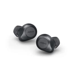 Thumbnail Phụ Kiện Cặp Tai Nghe Rời Jabra Elite 85t Earbuds (Không kèm hộp sạc) - Hàng Chính Hãng 1