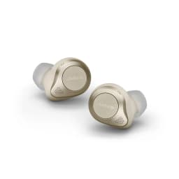 Thumbnail Phụ Kiện Cặp Tai Nghe Rời Jabra Elite 85t Earbuds (Không kèm hộp sạc) - Hàng Chính Hãng 2