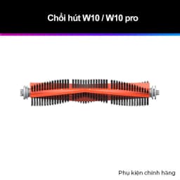 Thumbnail Phụ kiện dành cho Dreame W10/W10 Pro bản quốc tế  - Phụ Kiện Chính hãng 3