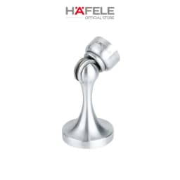 Thumbnail Phụ Kiện Giữ Cửa Nam Châm DIY HAFELE - 489.70.203 1