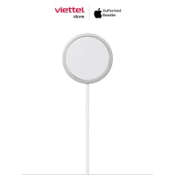 Thumbnail Phụ kiện MagSafe Charger 25W (1m) Chính hãng 1