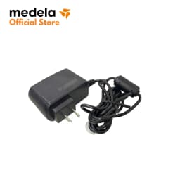 Thumbnail Phụ kiện máy hút sữa | Medela Nguồn điện cho máy Pump In Style MaxFlow, Pump In Style Advanced 2