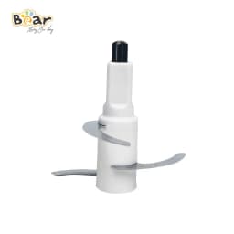 Thumbnail Phụ Kiện Máy Xay GR-B03V2 Cối Xay, Lưỡi Dao, Vỏ Máy, Nắp Nhựa, Zoăng Thay Thế 2