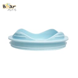 Thumbnail Phụ Kiện Máy Xay GR-B03V2 Cối Xay, Lưỡi Dao, Vỏ Máy, Nắp Nhựa, Zoăng Thay Thế 4