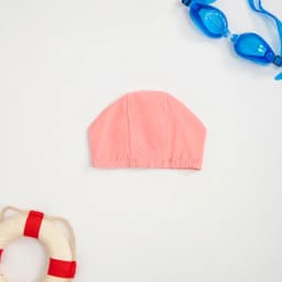 Thumbnail Phụ kiện mũ bơi ILABY Phụ kiện mũ bơi cho bé từ 11-34kg [1651] 4