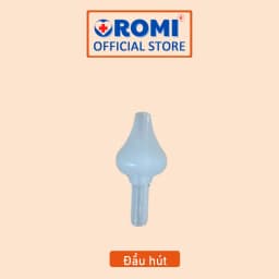 Thumbnail PHỤ KIỆN OROMI - Tặng theo Sản phẩm/Giá trị đơn hàng không tặng theo yêu cầu 3