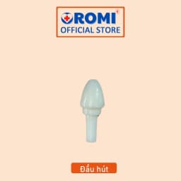 Thumbnail PHỤ KIỆN OROMI - Tặng theo Sản phẩm/Giá trị đơn hàng không tặng theo yêu cầu 4