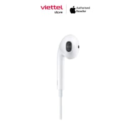 Thumbnail Phụ kiện Tai nghe Apple Earpods USB-C (MYQY3ZA/A) Chính hãng (dùng cho iPhone 15 series trở lên) 1