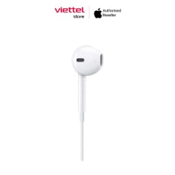 Thumbnail Phụ kiện Tai nghe Apple Earpods USB-C (MYQY3ZA/A) Chính hãng (dùng cho iPhone 15 series trở lên) 2