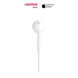 Thumbnail Phụ kiện Tai nghe Apple Earpods USB-C (MYQY3ZA/A) Chính hãng (dùng cho iPhone 15 series trở lên) 3