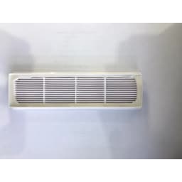 Thumbnail Phụ Kiện Thay Thế Robot Hút Bụi Ecovacs DEEBOT T9 - Hàng chính hãng 2