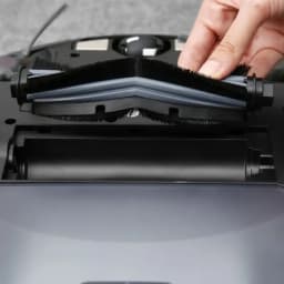 Thumbnail Phụ Kiện Thay Thế Robot Hút Bụi Ecovacs DEEBOT U2 / U2 PRO - Hàng Chính Hãng 3