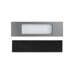 Thumbnail Phụ kiện thay thế Robot hút bụi Ecovacs ozmo 920/950/T5 - Hàng chính hãng 3