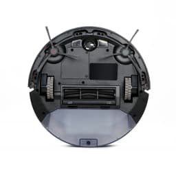Thumbnail Phụ Kiện Thay Thế Robot Hút Bụi Ecovacs DEEBOT U2 / U2 PRO - Hàng Chính Hãng 4