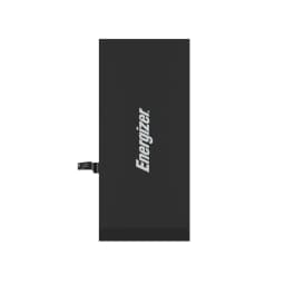 Thumbnail Pin dung lượng cao Energizer - 6/6s/6plus/6splus/7/7plus/8/8plus/X - Hàng chính hãng, bảo hành 12 tháng 1 đổi 1 2