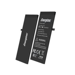 Thumbnail Pin Energizer 2915mAh cho ĐT táo 6 Plus-ECA6P2915P-Hàng,Bảo hành 12 tháng 1 đổi 1 1