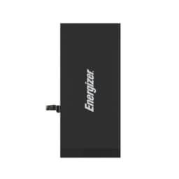Thumbnail Pin Energizer 2915mAh cho ĐT táo 6 Plus-ECA6P2915P-Hàng,Bảo hành 12 tháng 1 đổi 1 3