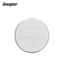 Thumbnail PIN ENERGIZER Specialty E-CR2025 3 VOLT - Hàng chính hãng 1