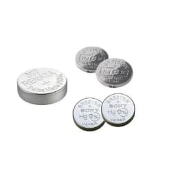Thumbnail Pin đồng hồ cao cấp loại to dành cho các loại đồng hồ đeo tay 1