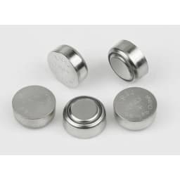 Thumbnail Pin đồng hồ cao cấp loại to dành cho các loại đồng hồ đeo tay 2