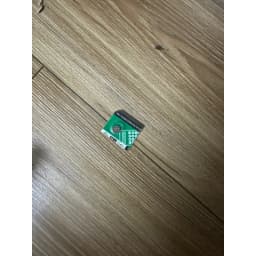 Thumbnail Pin đồng hồ loại nhỏ 2