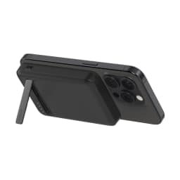 Thumbnail Pin sạc dự phòng không dây Qi2 Belkin BoostCharge Pro Magnetic dung lượng 5K/10K kèm cáp 1