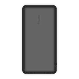 Thumbnail Pin sạc dự phòng Pocket Power Belkin 20,000 mAh 15W Max Li-Polymer 3 cổng sạc 2