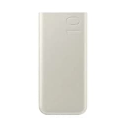 Thumbnail Pin sạc dự phòng Samsung 10.000mAh 25W EB-P3400 1