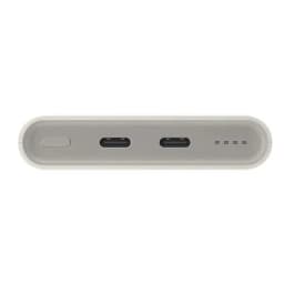 Thumbnail Pin sạc dự phòng Samsung 10.000mAh 25W EB-P3400 4
