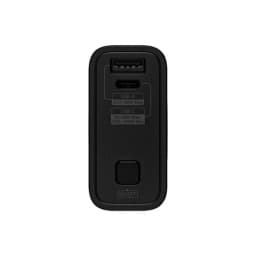 Thumbnail Pin Sạc Dự Phòng Sharge Shargeek 140 Nhỏ Gọn Sạc Nhanh Tổng 140W Dung Lượng 20.000mAh 2