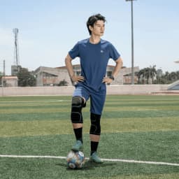 Thumbnail Promax Box Set thể thao mềm mại thoáng khí nhanh khô Coolmate 3