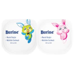 Thumbnail Pudding Ăn Dặm Burine - Nhập khẩu Đức dành cho bé ăn dặm từ 6 tháng tuổi Bổ Sung Năng Lượng 4