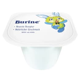 Thumbnail Pudding Ăn Dặm Burine Vị Chuối Dành Cho Trẻ Từ 6 Tháng Tuổi - Cung Cấp Vitamin, Bổ Sung Năng Lượng 4