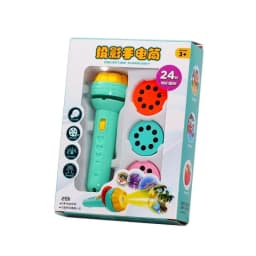 Thumbnail Quà Tặng Cho Combo 2 Bịch Babies Organic 1