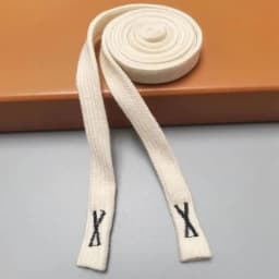 Thumbnail Quà Tặng Kèm Dây rút quần áo cho trẻ em (đơn vị: 1 sợi) 1