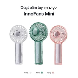 Thumbnail Quà tặng kèm điện thoại 2
