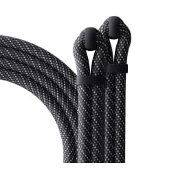 Thumbnail Quai đeo loa Bose SoundLink Max 2