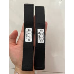Thumbnail Quai giày sandals Shondo dòng F6, F6 Sports Thay thế cho các loại sandals 2