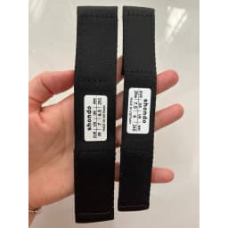 Thumbnail Quai giày sandals Shondo dòng F6, F6 Sports Thay thế cho các loại sandals 3