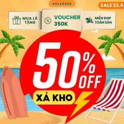 Thumbnail QUẦN ÁO LẺ SIZE cho bé Ualarogo HÀNG TRƯNG BÀY 0-5 tuổi tổng hợp các mã 1