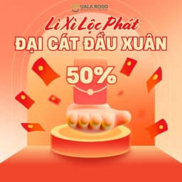 Thumbnail QUẦN ÁO LẺ SIZE cho bé Ualarogo HÀNG TRƯNG BÀY 0-5 tuổi tổng hợp các mã 3