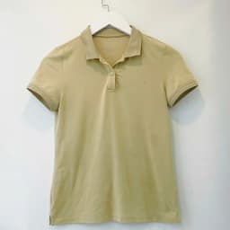 Thumbnail Quần áo thời trang secondhand thanh lý. Giá rẻ. Giao hàng hoả tốc toàn quốc 3