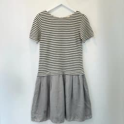 Thumbnail Quần áo thời trang secondhand thanh lý. Giá rẻ. Giao hàng hoả tốc toàn quốc 4