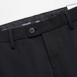 Thumbnail Quần âu nam công sở cao cấp Phan Nguyễn, chất liệu vải mềm mại, thông thoáng, form slim fit QVL.827 1