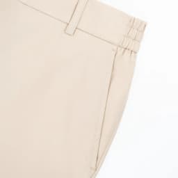 Thumbnail Quần âu nam form đứng  chất liệu rayon, ít nhăn 3